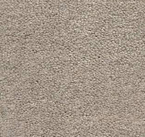 Ковролин AW The Velvet Oreade 39 фото 1 | FLOORDEALER