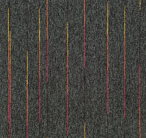 Ковровая плитка Tarkett Neon Neon 33883 фото 1 | FLOORDEALER