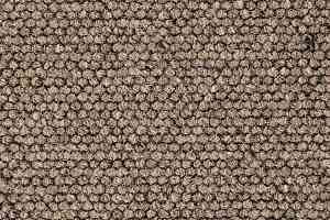 Ковролин Best Wool Nature Dublin 199 фото  | FLOORDEALER