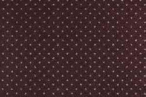 Ковролин Les Best Design II - Amiral Amiral 590 фото  | FLOORDEALER