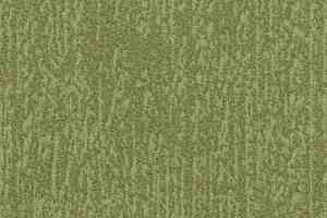 Ковровая плитка Flotex Colour Canyon 50*50 t 545027 Canyon Kelp фото  | FLOORDEALER