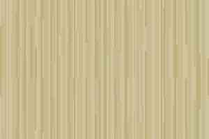 Ковролин Halbmond Tiles & More 5 tm 5-050-10 фото  | FLOORDEALER