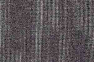 Ковровая плитка Escom Coral 5407 фото  | FLOORDEALER