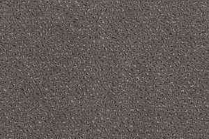 Ковролин Lano Square 842 фото  | FLOORDEALER