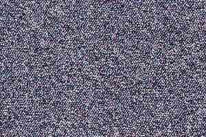 Ковровая плитка Tessera Teviot 119 фото  | FLOORDEALER