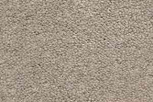 Ковролин AW The Velvet Oreade 39 фото  | FLOORDEALER