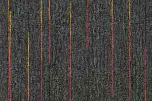 Ковровая плитка Tarkett Neon Neon 33883 фото  | FLOORDEALER