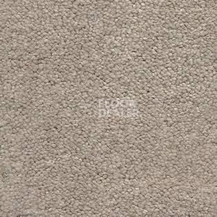 Ковролин AW The Velvet Oreade 39 фото 1 | FLOORDEALER