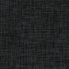 Ковролин Balta ITC Perros 97 фото 1 | FLOORDEALER