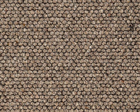 Ковролин Best Wool Nature Dublin 199 фото 1 | FLOORDEALER