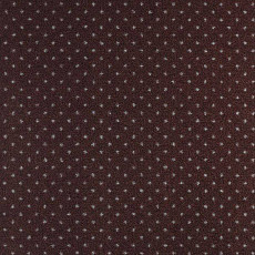 Ковролин Les Best Design II - Amiral Amiral 590 фото 1 | FLOORDEALER