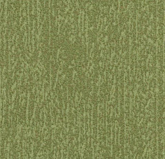 Ковровая плитка Flotex Colour Canyon 50*50 t 545027 Canyon Kelp фото 1 | FLOORDEALER