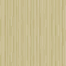 Halbmond Tiles & More 5 tm 5-050-10 фото 1 | FLOORDEALER