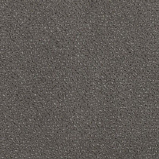 Ковролин Lano Square 842 фото 1 | FLOORDEALER