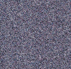 Ковровая плитка Tessera Teviot 119 фото 1 | FLOORDEALER