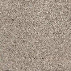 Ковролин AW The Velvet Oreade 39 фото 1 | FLOORDEALER