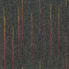 Ковровая плитка Tarkett Neon Neon 33883 фото 1 | FLOORDEALER