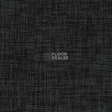 Ковролин Balta ITC Perros 97 фото 1 | FLOORDEALER