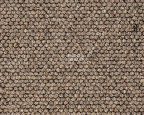 Ковролин Best Wool Nature Dublin 199 фото 1 | FLOORDEALER