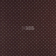 Ковролин Les Best Design II - Amiral Amiral 590 фото 1 | FLOORDEALER