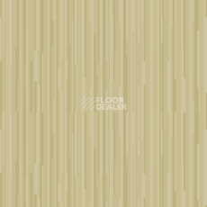 Ковролин Halbmond Tiles & More 5 tm 5-050-10 фото 1 | FLOORDEALER