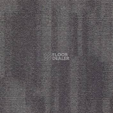 Ковровая плитка Escom Coral 5407 фото 1 | FLOORDEALER