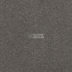 Ковролин Lano Square 842 фото 1 | FLOORDEALER