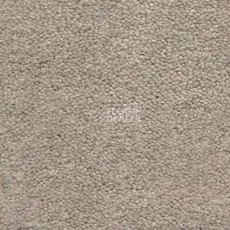 Ковролин AW The Velvet Oreade 39 фото 1 | FLOORDEALER