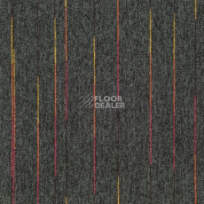 Ковровая плитка Tarkett Neon Neon 33883 фото 1 | FLOORDEALER