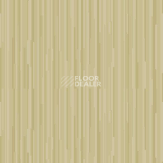 Ковролин Halbmond Tiles & More 5 tm 5-050-10 фото 1 | FLOORDEALER