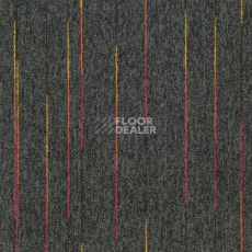Ковровая плитка Tarkett Neon Neon 33883 фото 1 | FLOORDEALER