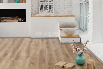 Alpine Floor Premium XL Дуб Природный Изысканный ABA ECO 7-6 фото 3 | FLOORDEALER