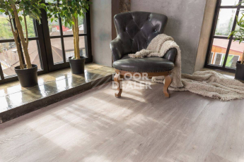 Aquafloor Nano AF3202N фото 2 | FLOORDEALER