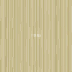 Halbmond Tiles & More 5 tm 5-050-10 фото 1 | FLOORDEALER