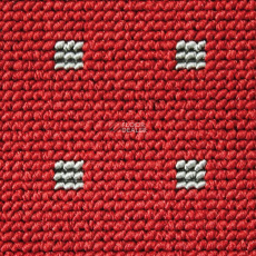 Carpet Concept Net 1 Cayenne фото 1 | FLOORDEALER