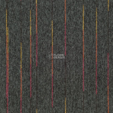 Tarkett Neon Neon 33883 фото 1 | FLOORDEALER