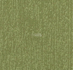 Flotex Colour Canyon 50*50 t 545027 Canyon Kelp фото 1 | FLOORDEALER