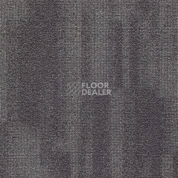 Ковровая плитка Escom Coral 5407 фото 1 | FLOORDEALER