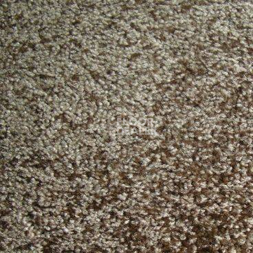 Ковролин Дюна Тафт Ravenna 20 фото 1 | FLOORDEALER