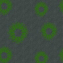 Ковролин Ege Highline Floorfashion by Muurbloem rf 52208711  | FLOORDEALER