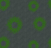 Ковролин Ege Highline Floorfashion by Muurbloem rf 52208711 фото 1 | FLOORDEALER