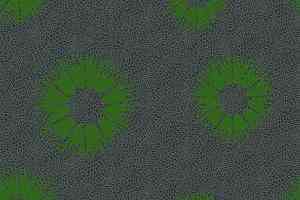 Ковролин Ege Highline Floorfashion by Muurbloem rf 52208711 фото  | FLOORDEALER