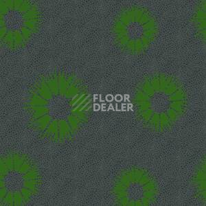 Ковролин Ege Highline Floorfashion by Muurbloem rf 52208711 фото 1 | FLOORDEALER