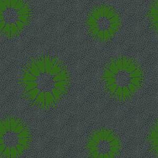 Ковролин Ege Highline Floorfashion by Muurbloem rf 52208711 фото 1 | FLOORDEALER