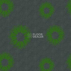 Ковролин Ege Highline Floorfashion by Muurbloem rf 52208711 фото 1 | FLOORDEALER