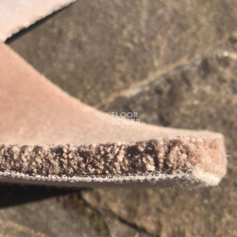 Condor Carpets Phantom Super 105 фото 2 | FLOORDEALER