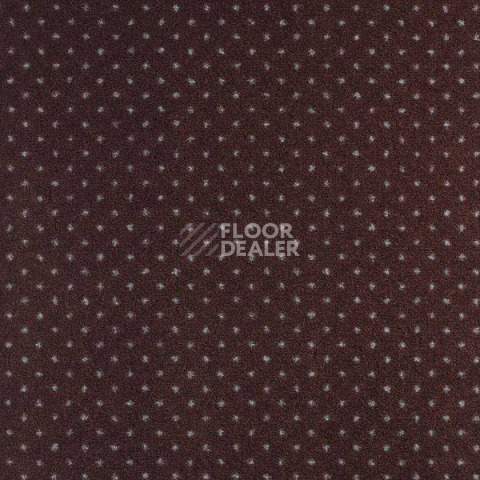 Ковролин Balsan Les Best Design II - Amiral Amiral 590 фото 1 | FLOORDEALER