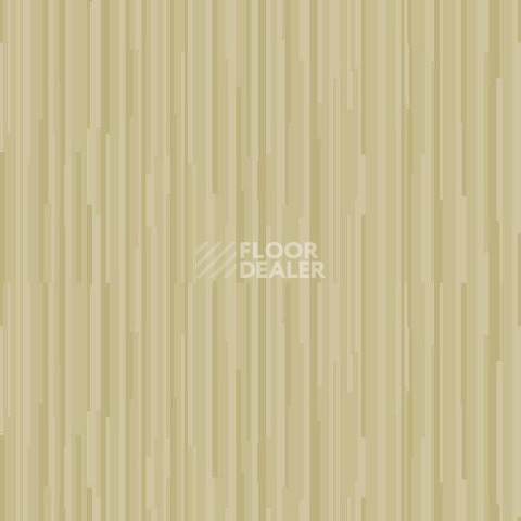 Ковролин Halbmond Tiles & More 5 tm 5-050-10 фото 1 | FLOORDEALER
