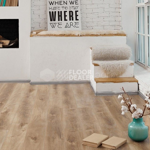Alpine Floor Premium XL Дуб Природный Изысканный ABA ECO 7-6 фото 3 | FLOORDEALER