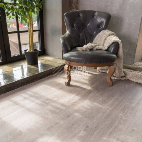 Aquafloor Nano AF3202N фото 2 | FLOORDEALER
